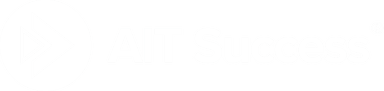 AIT Success logo